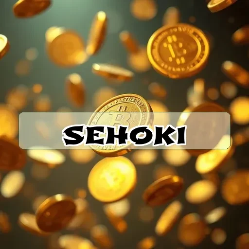 sehoki: Kursus Game Online yang Membawa Anda Menuju Kemenangan