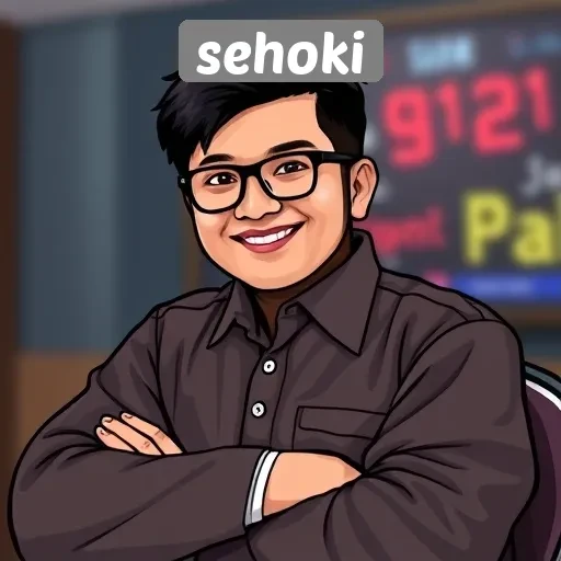 Kualitas Layanan Pelanggan di Situs Game Sehoki
