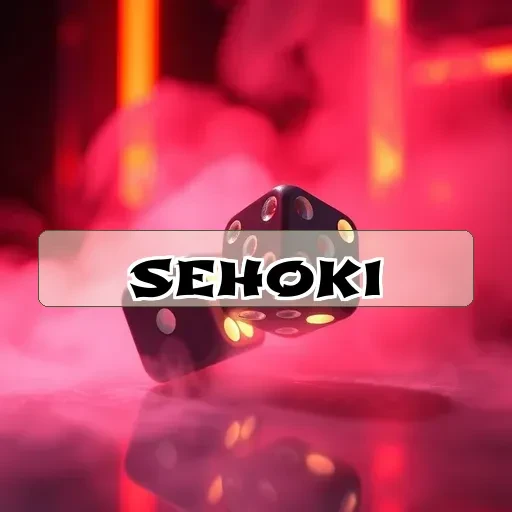 sehoki: Pengalaman Seru di Event Game Online Indonesia