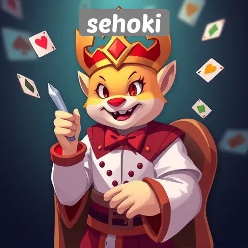 Pengalaman Bermain yang Menarik di Sehoki