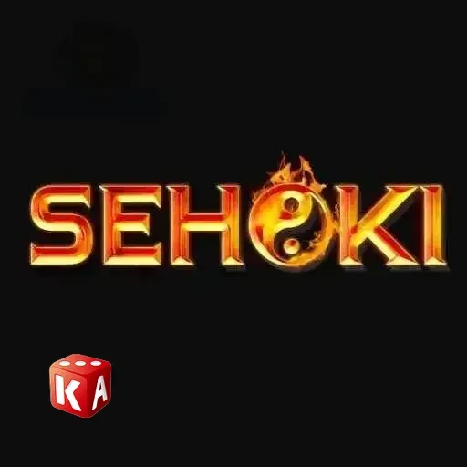 sehoki Logo
