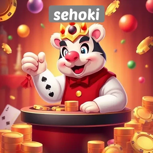 Ulasan Lengkap tentang Permainan Populer di Sehoki