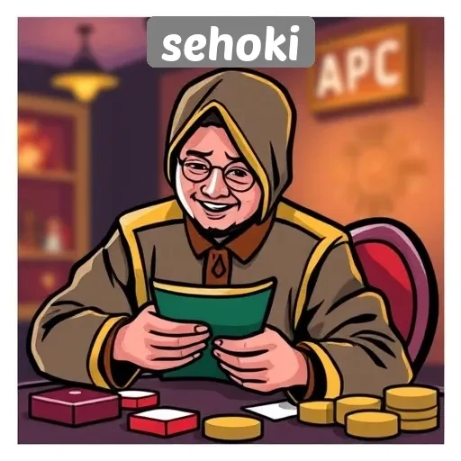 Kelebihan dan Kekurangan Bermain di Sehoki